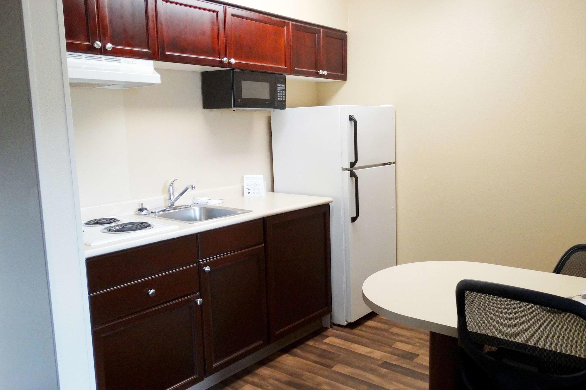 Sonesta Simply Suites Stafford Esterno foto