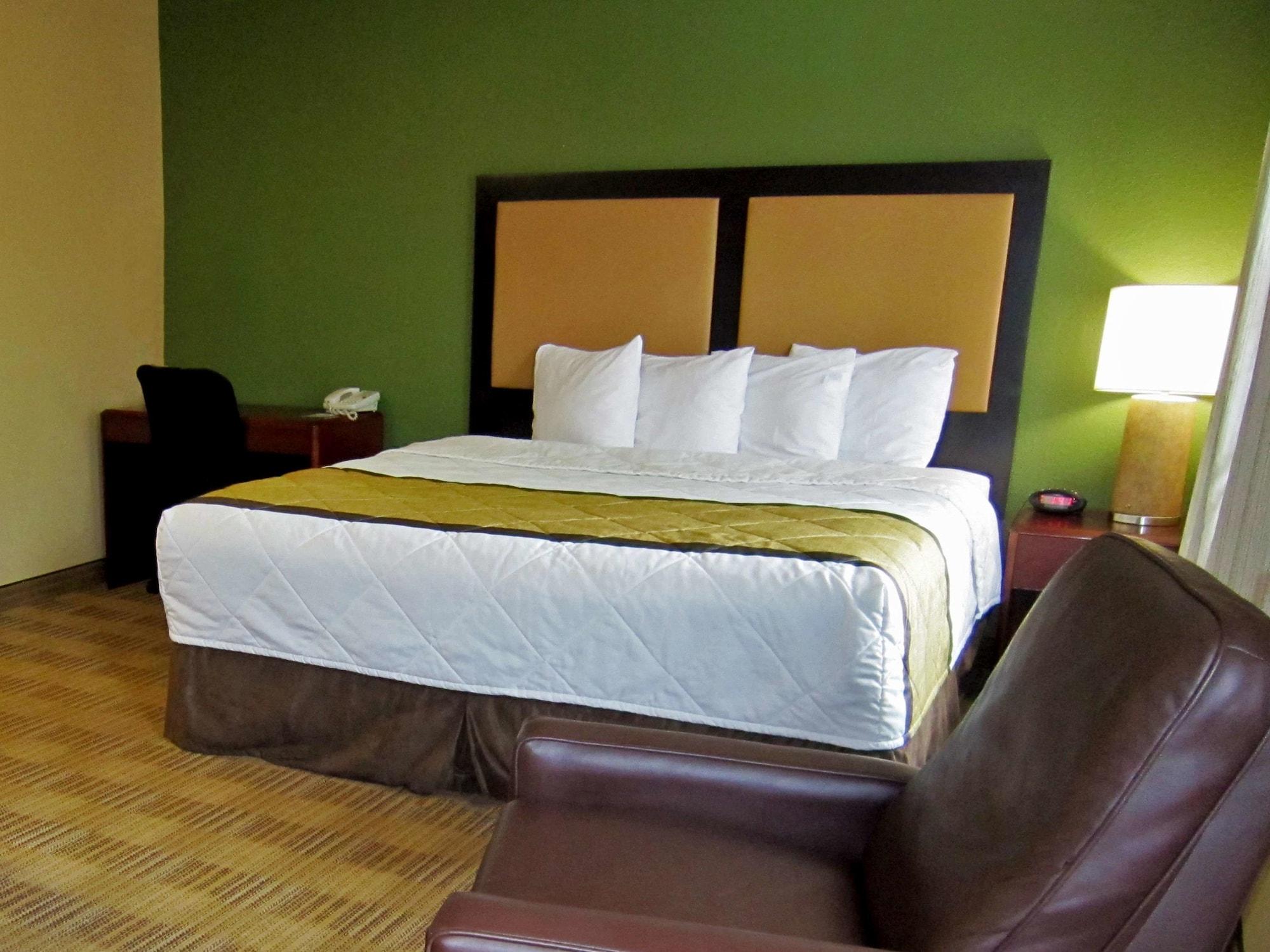 Sonesta Simply Suites Stafford Esterno foto