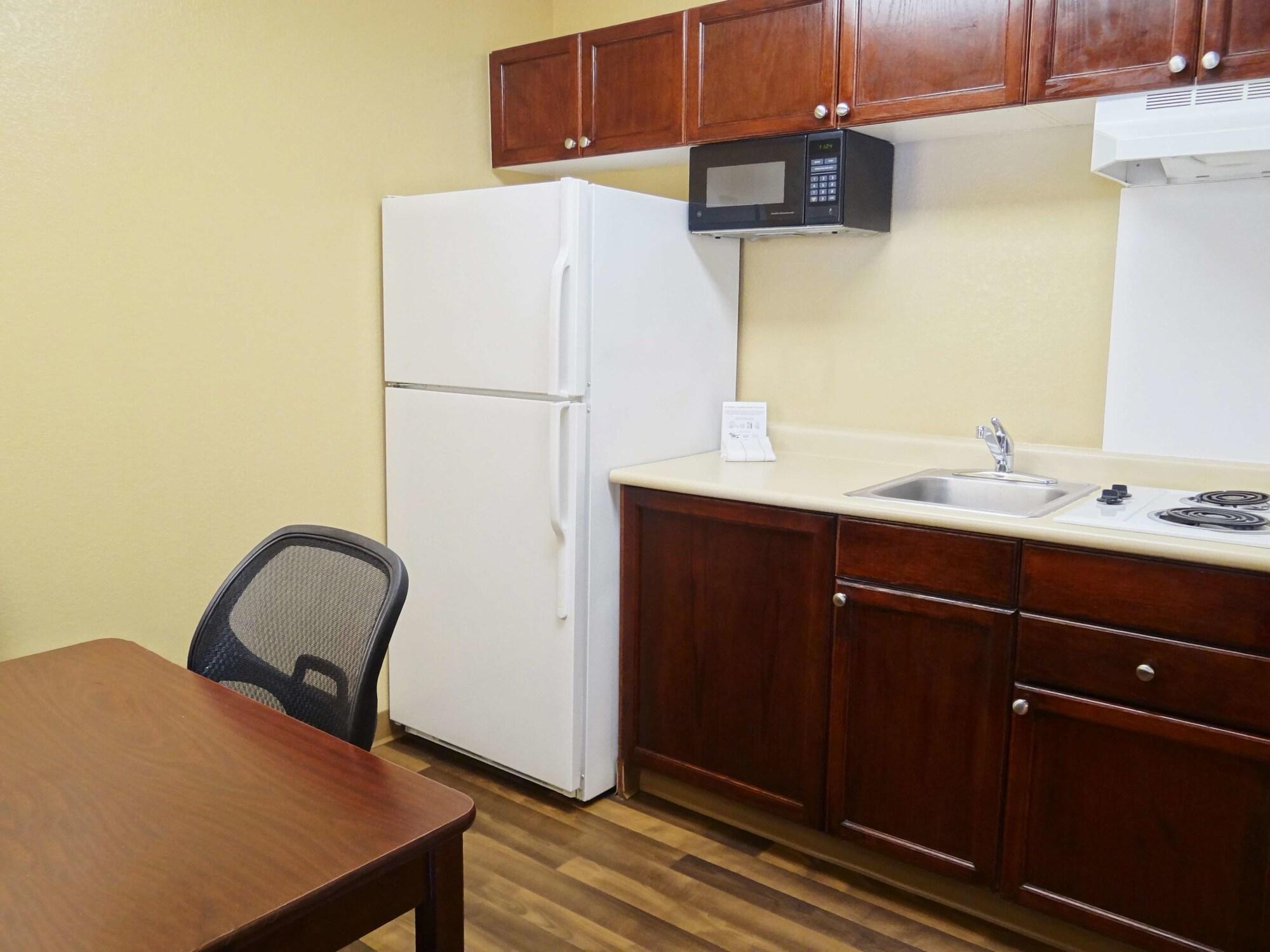 Sonesta Simply Suites Stafford Esterno foto