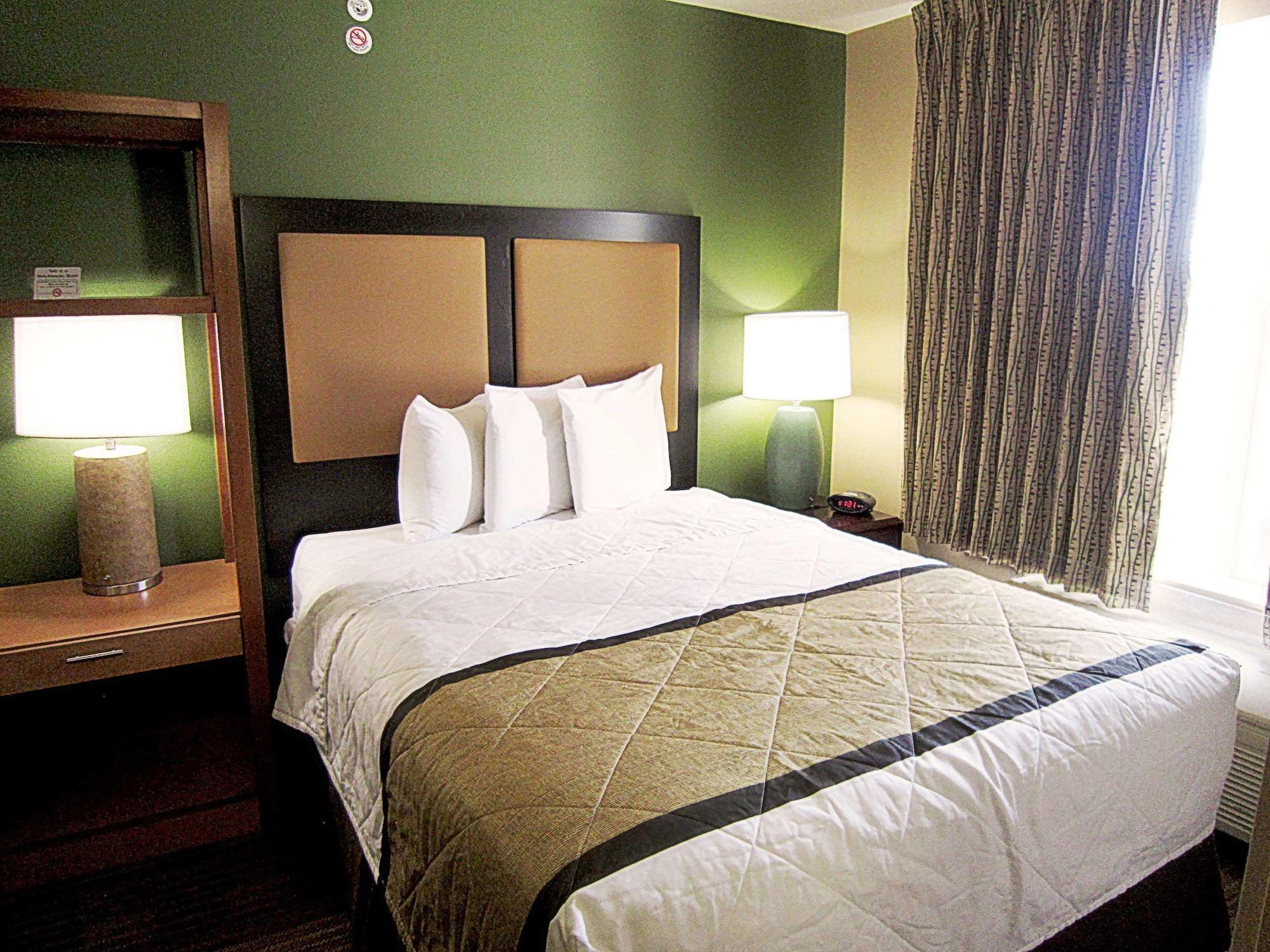 Sonesta Simply Suites Stafford Esterno foto