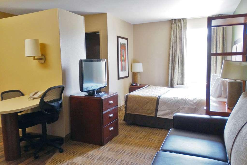 Sonesta Simply Suites Stafford Camera foto