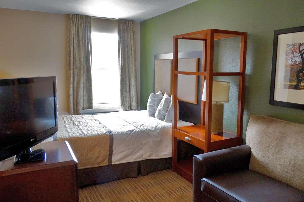 Sonesta Simply Suites Stafford Camera foto