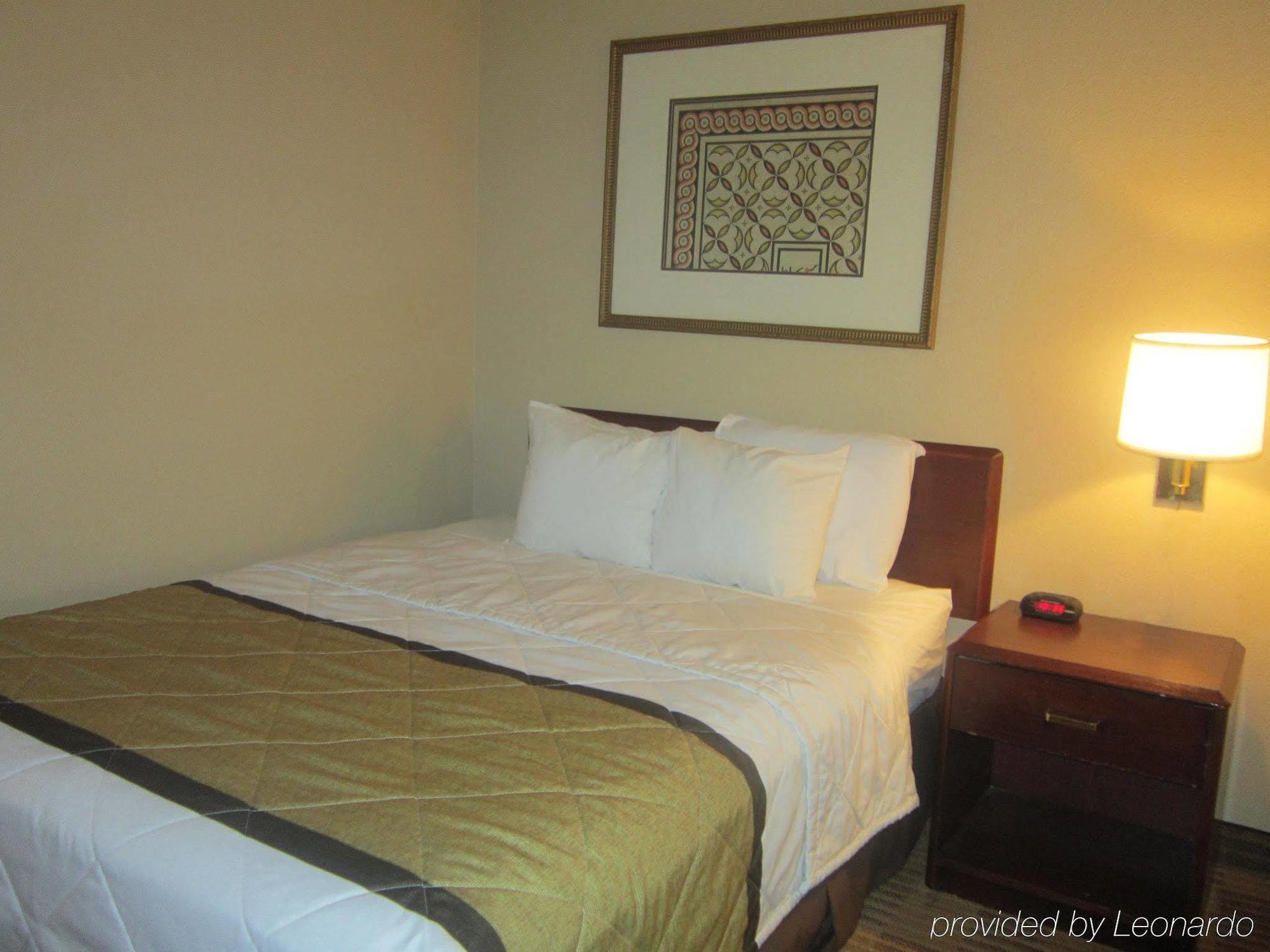 Sonesta Simply Suites Stafford Esterno foto