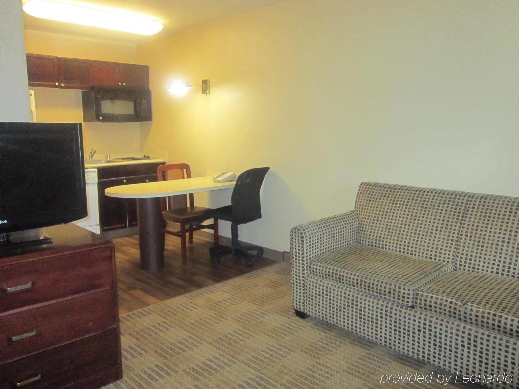 Sonesta Simply Suites Stafford Esterno foto