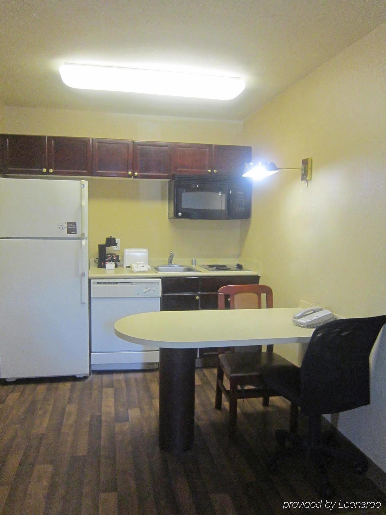 Sonesta Simply Suites Stafford Esterno foto