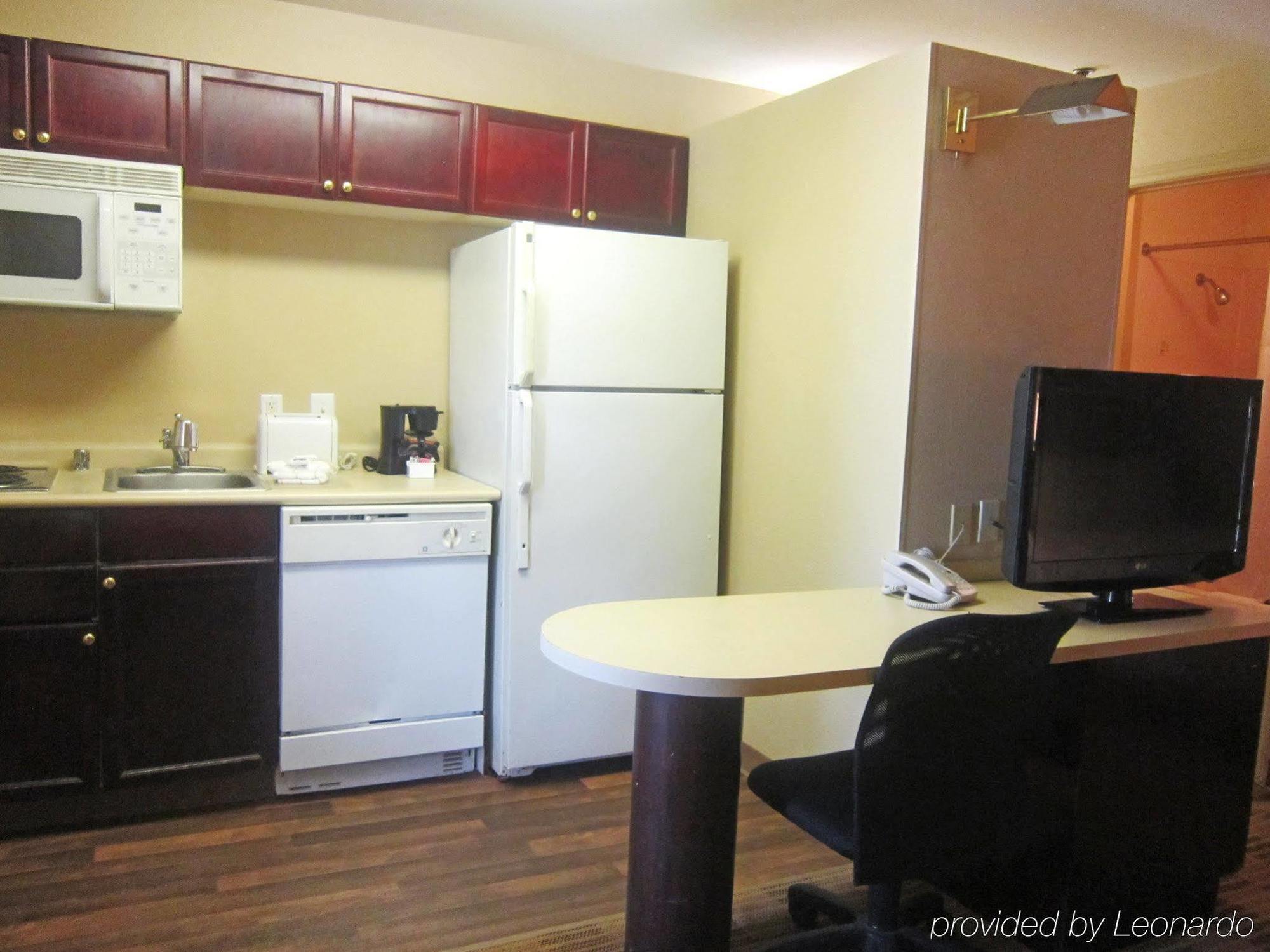 Sonesta Simply Suites Stafford Esterno foto