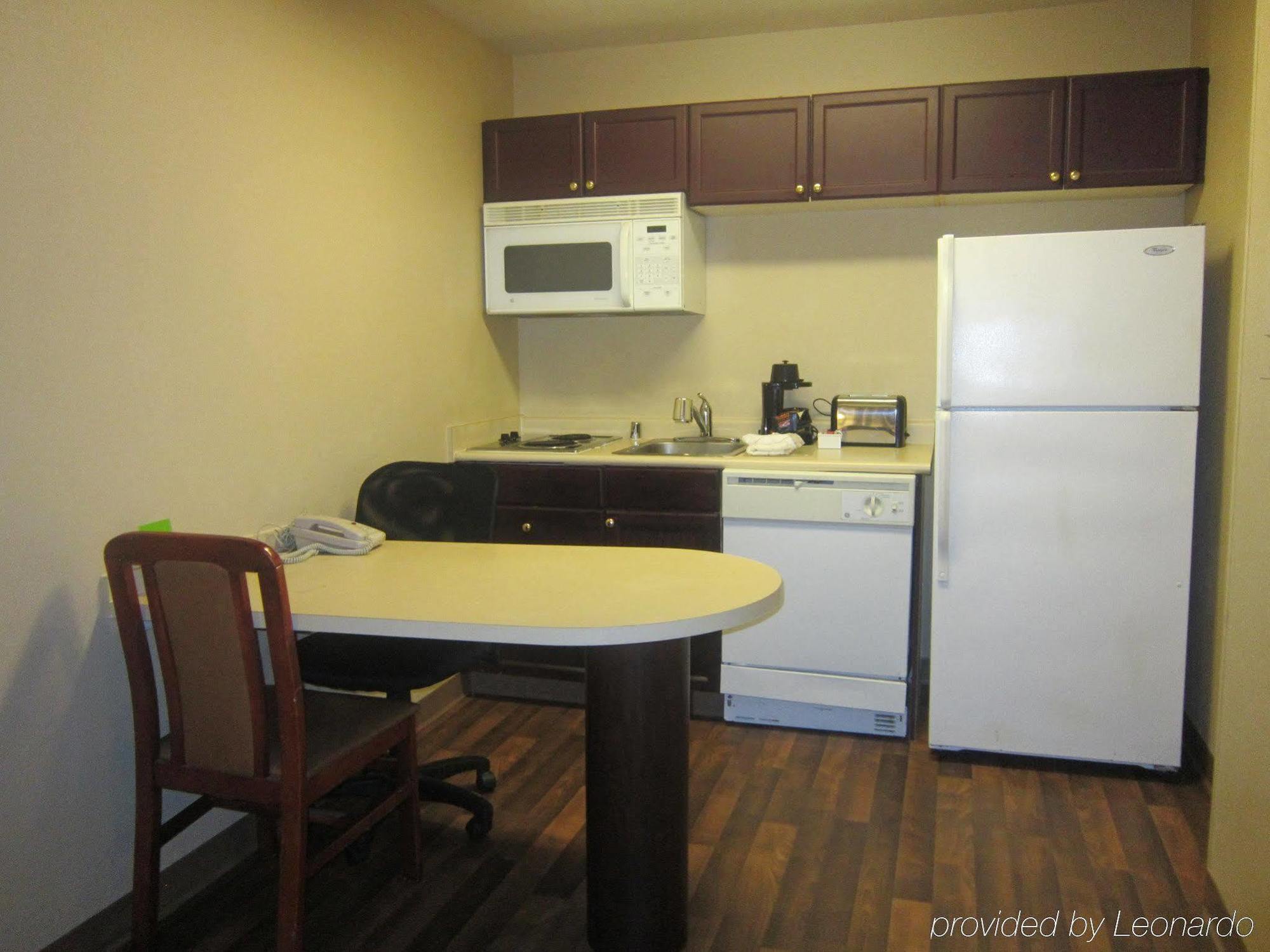 Sonesta Simply Suites Stafford Esterno foto