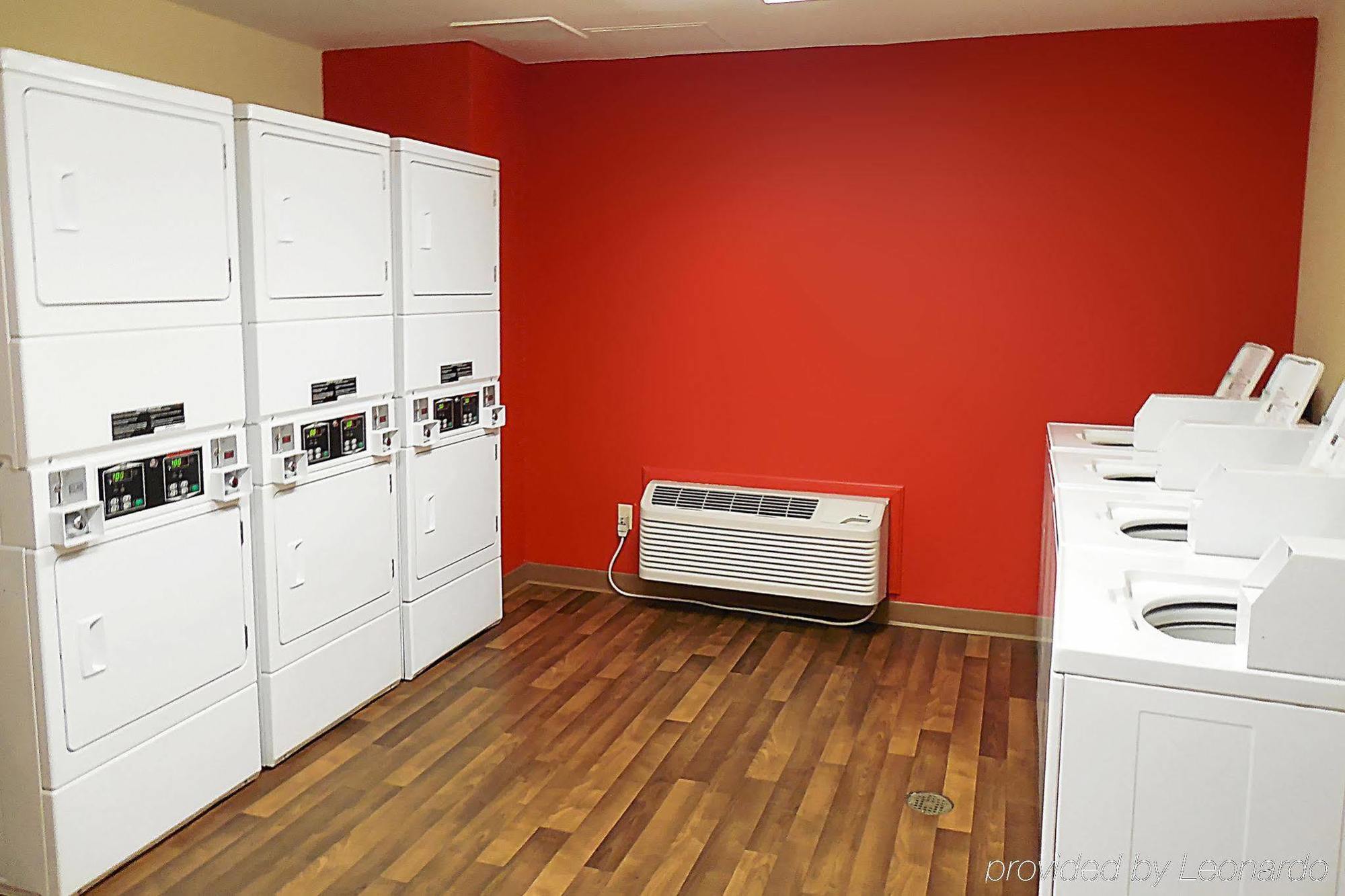 Sonesta Simply Suites Stafford Esterno foto