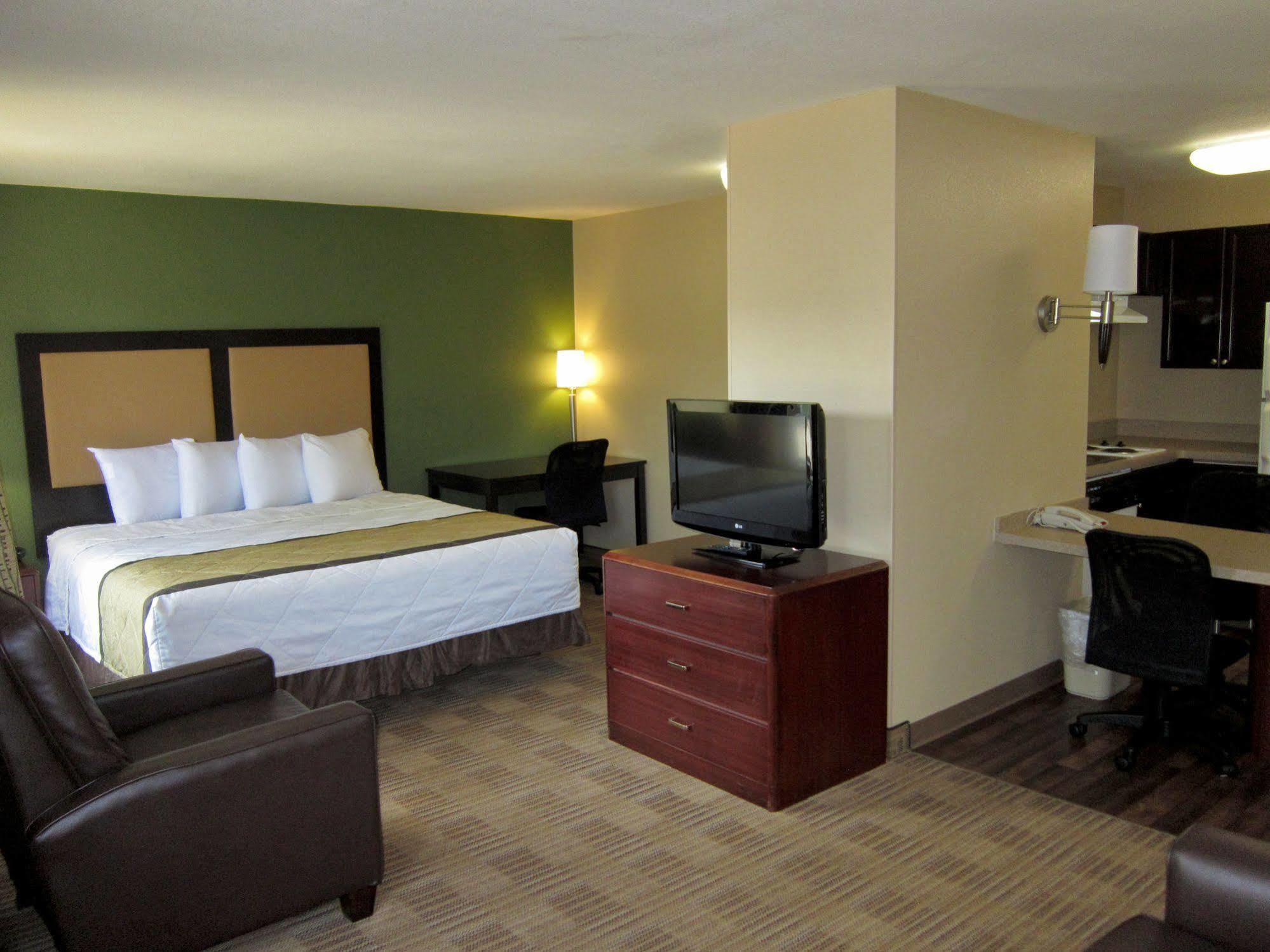 Sonesta Simply Suites Stafford Esterno foto