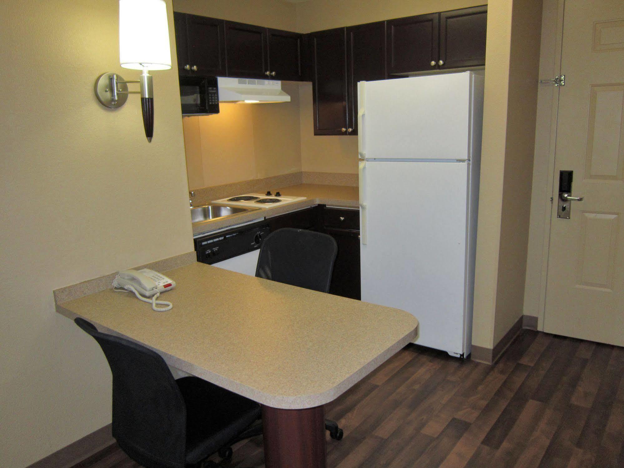 Sonesta Simply Suites Stafford Esterno foto