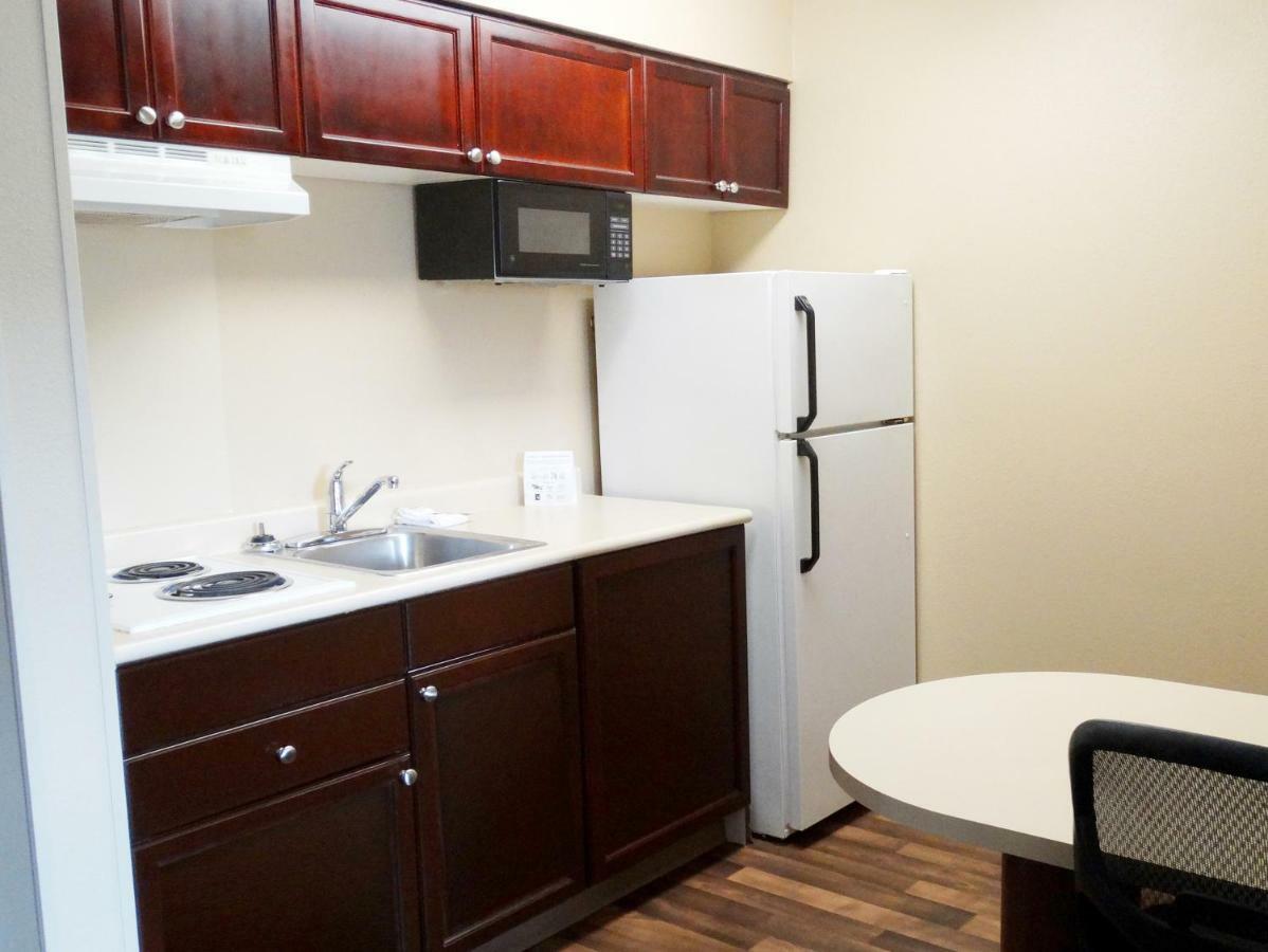 Sonesta Simply Suites Stafford Esterno foto